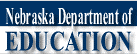 Nebraska Department of Education